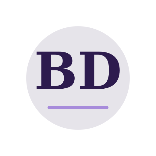 Breeze Depot Chimney Repair logo